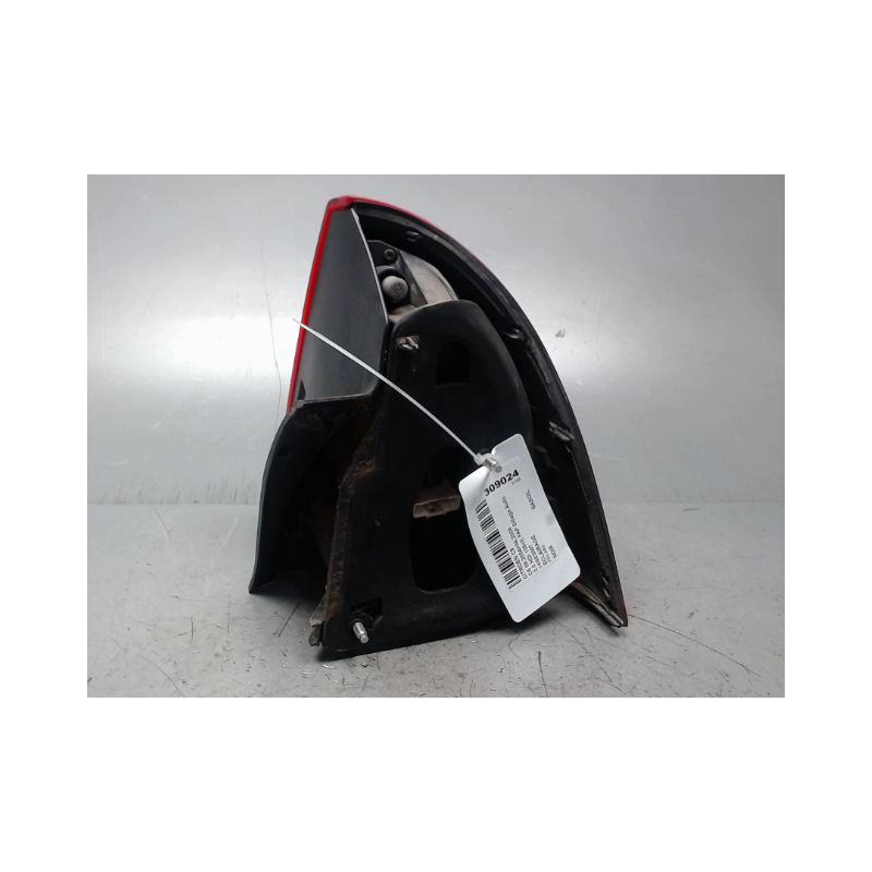 FEU ARRIERE GAUCHE  CITROEN C5 2004-2008