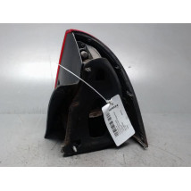 FEU ARRIERE GAUCHE  CITROEN C5 2004-2008