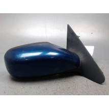 RETROVISEUR EXTERIEUR ELECTRIQUE DROIT RENAULT LAGUNA II 00-2005