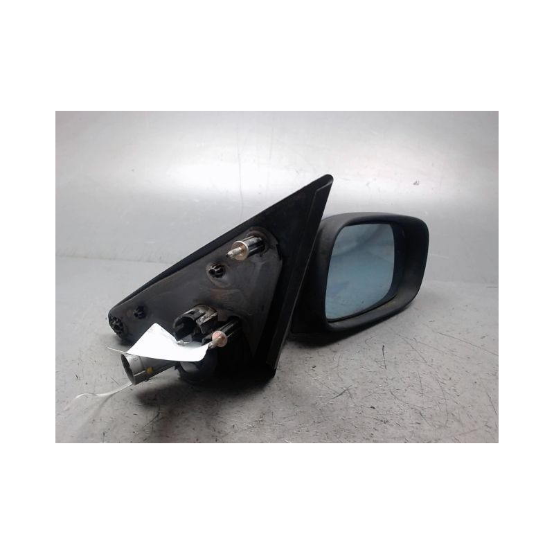 RETROVISEUR EXTERIEUR ELECTRIQUE DROIT RENAULT LAGUNA II 00-2005