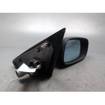RETROVISEUR EXTERIEUR ELECTRIQUE DROIT RENAULT LAGUNA II 00-2005