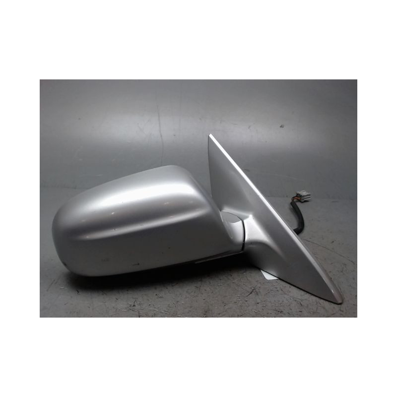 RETROVISEUR EXTERIEUR ELECTRIQUE DROIT HONDA ACCORD 98-2001