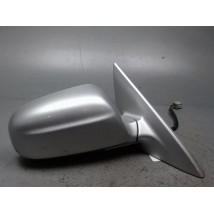 RETROVISEUR EXTERIEUR ELECTRIQUE DROIT HONDA ACCORD 98-2001
