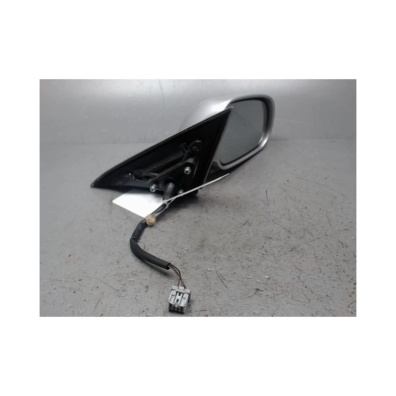 RETROVISEUR EXTERIEUR ELECTRIQUE DROIT HONDA ACCORD 98-2001
