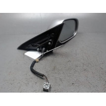 RETROVISEUR EXTERIEUR ELECTRIQUE DROIT HONDA ACCORD 98-2001