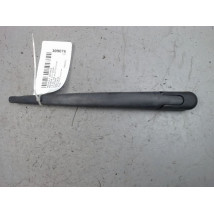 BRAS ESSUIE-GLACE ARRIERE RENAULT MEGANE III 2008-