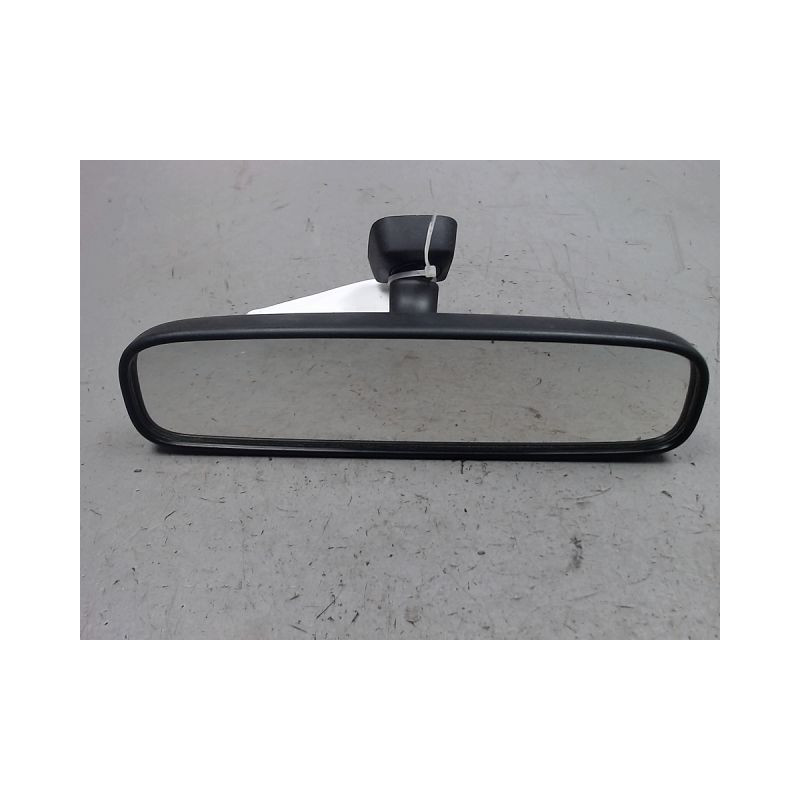 RETROVISEUR INTERIEUR TOYOTA PRIUS 2004-