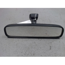 RETROVISEUR INTERIEUR TOYOTA PRIUS 2004-