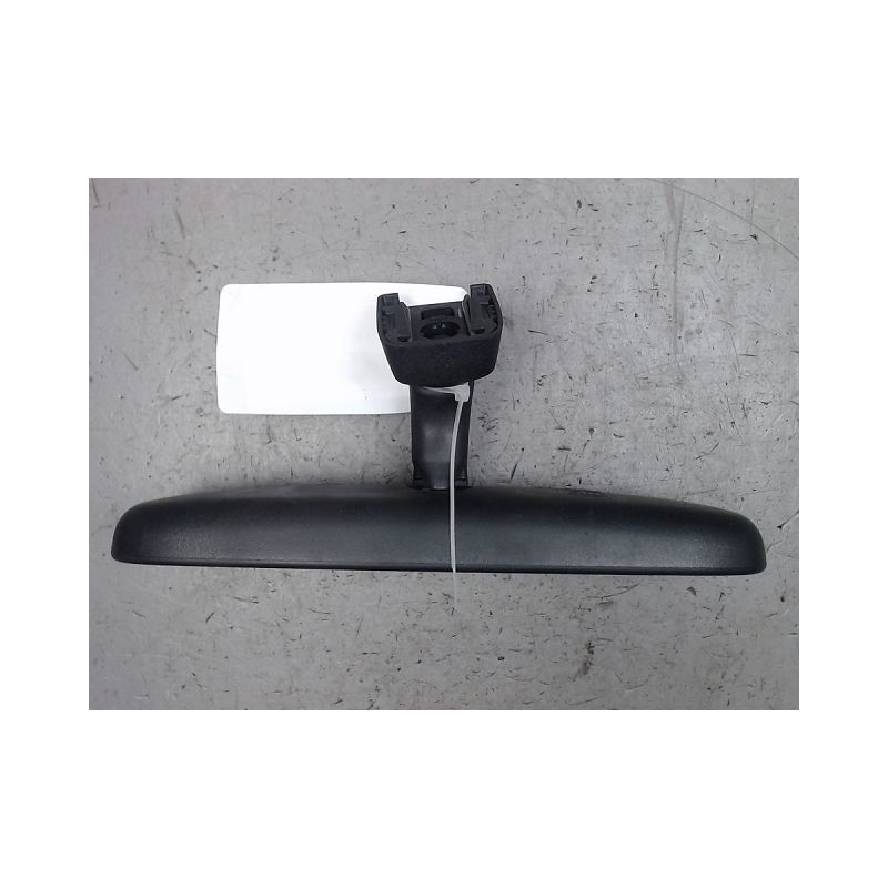 RETROVISEUR INTERIEUR TOYOTA PRIUS 2004-