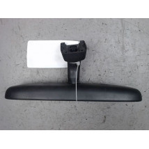 RETROVISEUR INTERIEUR TOYOTA PRIUS 2004-