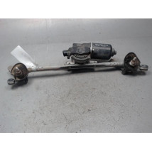 MECANISME ESSUIE-GLACE AVANT TOYOTA PRIUS 2004-