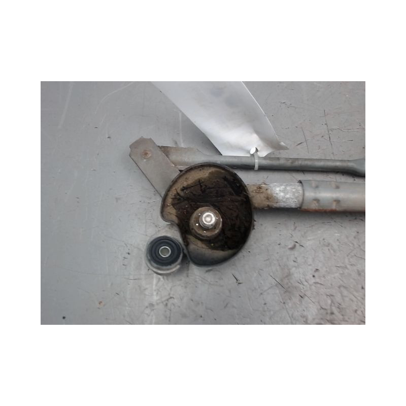 MECANISME ESSUIE-GLACE AVANT TOYOTA PRIUS 2004-