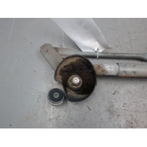 MECANISME ESSUIE-GLACE AVANT TOYOTA PRIUS 2004-