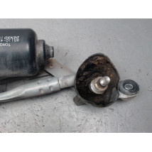 MECANISME ESSUIE-GLACE AVANT TOYOTA PRIUS 2004-