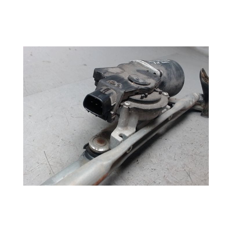 MECANISME ESSUIE-GLACE AVANT TOYOTA PRIUS 2004-