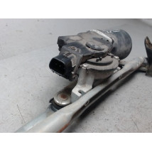 MECANISME ESSUIE-GLACE AVANT TOYOTA PRIUS 2004-