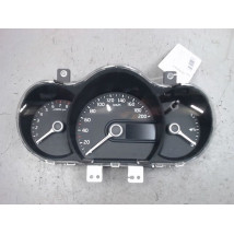 BLOC COMPTEURS KIA PICANTO