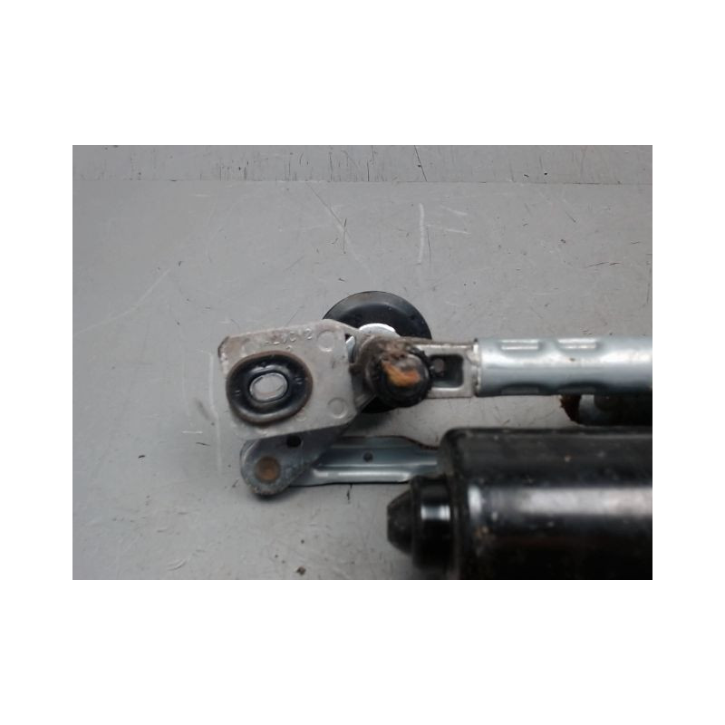 MECANISME ESSUIE-GLACE AVANT KIA PICANTO
