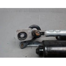 MECANISME ESSUIE-GLACE AVANT KIA PICANTO