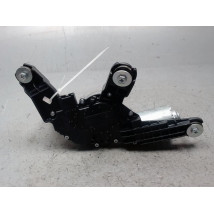 MECANISME ESSUIE-GLACE ARRIERE KIA PICANTO