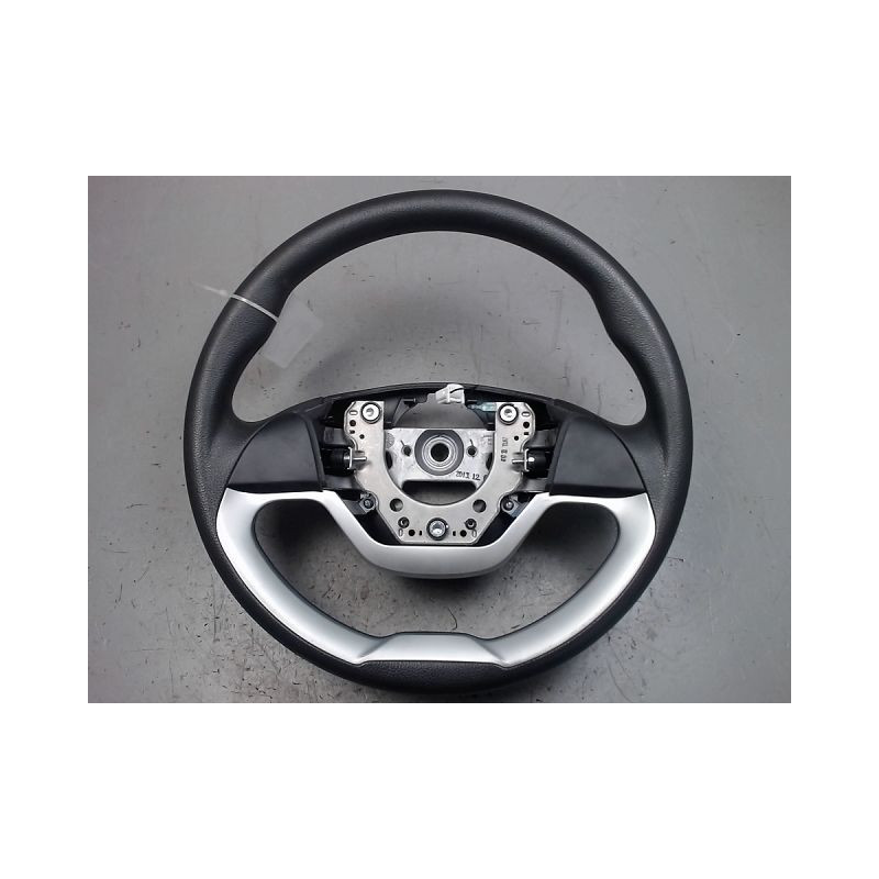 VOLANT DE DIRECTION KIA PICANTO