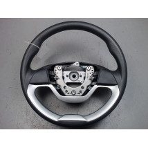 VOLANT DE DIRECTION KIA PICANTO