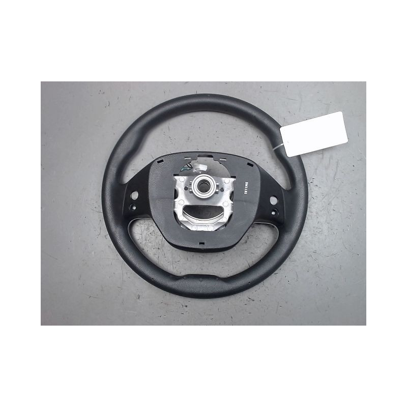 VOLANT DE DIRECTION KIA PICANTO