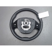 VOLANT DE DIRECTION KIA PICANTO