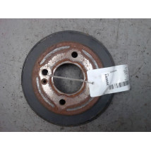 TAMBOUR ARRIERE DROIT KIA PICANTO