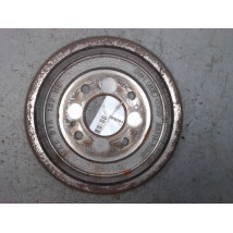 TAMBOUR ARRIERE DROIT KIA PICANTO