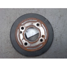 TAMBOUR ARRIERE GAUCHE KIA PICANTO