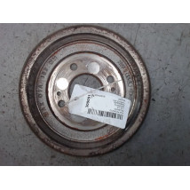TAMBOUR ARRIERE GAUCHE KIA PICANTO