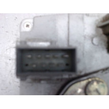 SYSTEME CONDAMNATION AVANT DROIT PEUGEOT 406 99-04