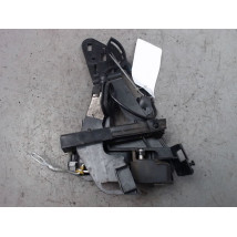 SYSTEME CONDAMNATION ARRIERE GAUCHE FORD FIESTA 02 -05