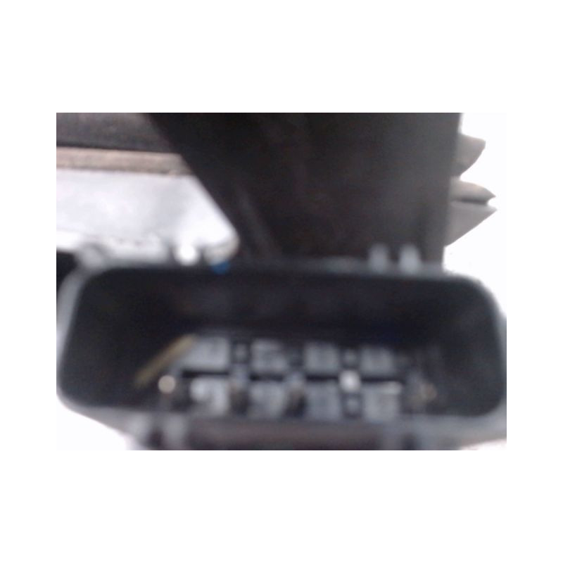 SYSTEME CONDAMNATION ARRIERE GAUCHE FORD FIESTA 02 -05