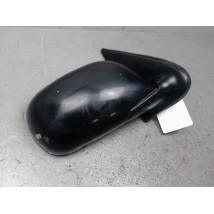 RETROVISEUR EXTERIEUR DROIT NISSAN MICRA 96-98