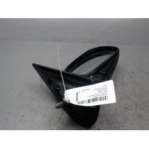 RETROVISEUR EXTERIEUR DROIT NISSAN MICRA 96-98