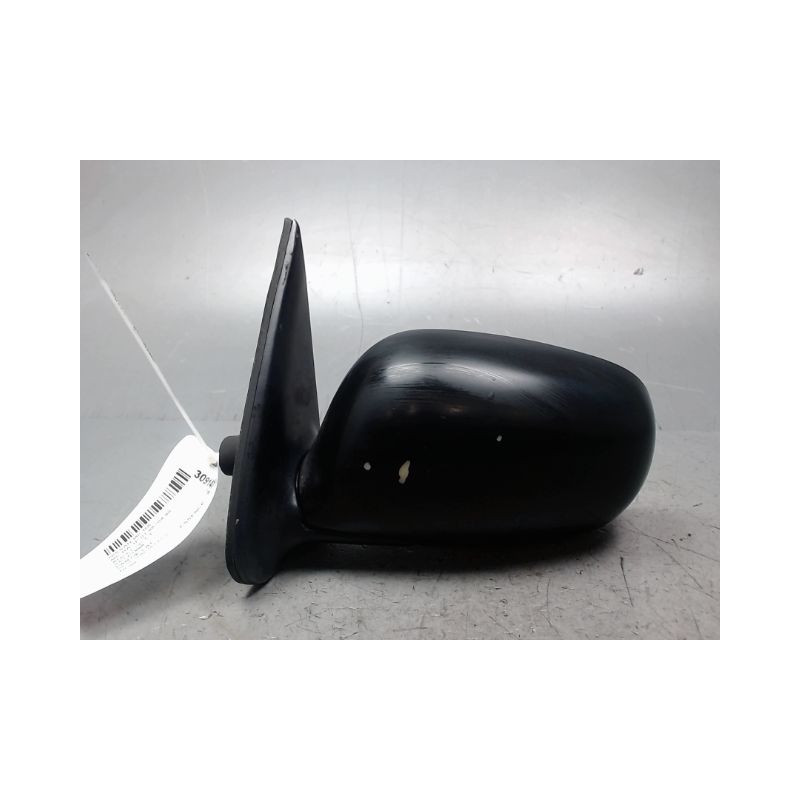 RETROVISEUR EXTERIEUR GAUCHE NISSAN MICRA 96-98