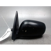 RETROVISEUR EXTERIEUR GAUCHE NISSAN MICRA 96-98