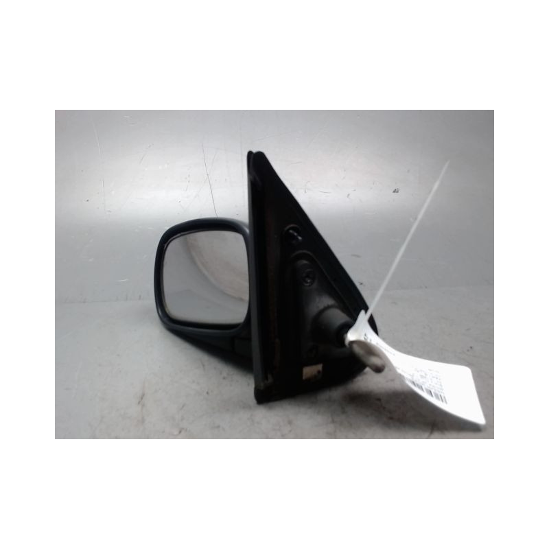 RETROVISEUR EXTERIEUR GAUCHE NISSAN MICRA 96-98