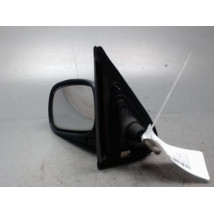 RETROVISEUR EXTERIEUR GAUCHE NISSAN MICRA 96-98