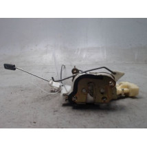 SYSTEME CONDAMNATION AVANT DROIT TOYOTA YARIS 2003-
