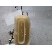 SYSTEME CONDAMNATION AVANT DROIT TOYOTA YARIS 2003-