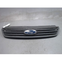 CALANDRE FORD C-MAX