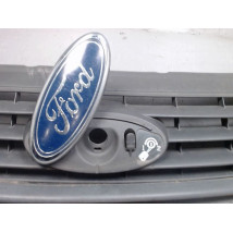 CALANDRE FORD C-MAX