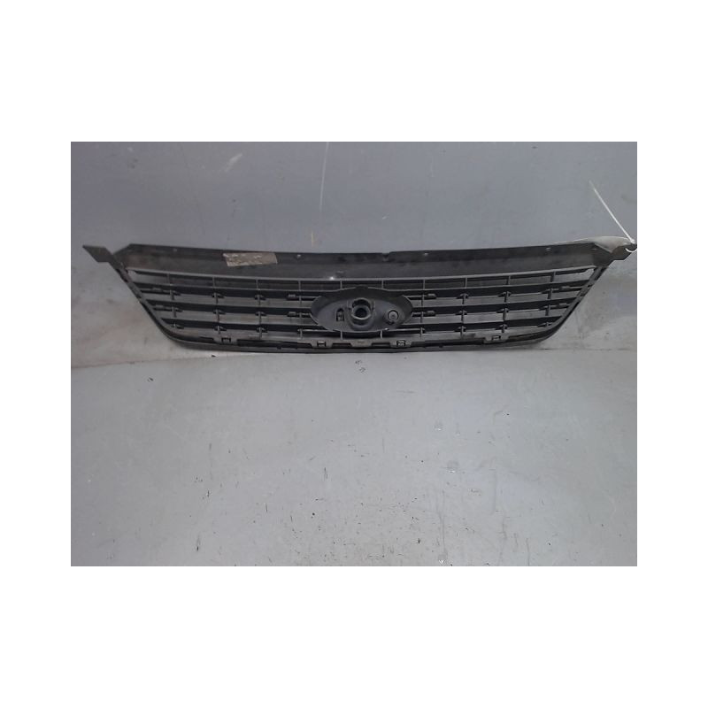 CALANDRE FORD C-MAX