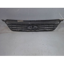CALANDRE FORD C-MAX