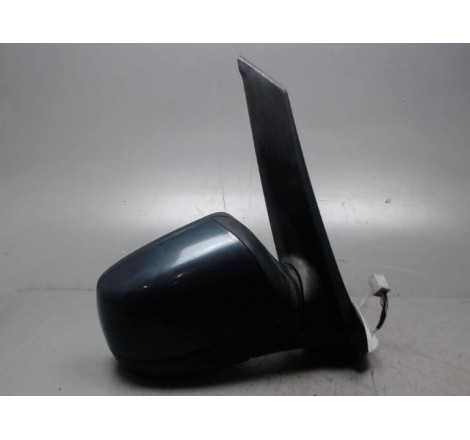 RETROVISEUR EXT ELECTRIQUE D