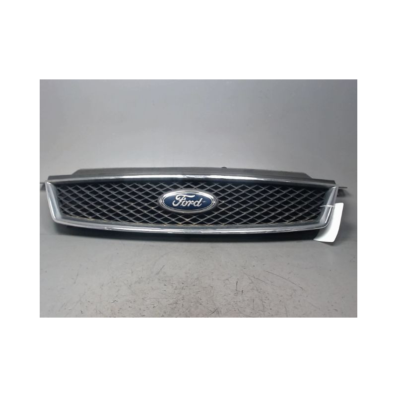 CALANDRE FORD FOCUS C-MAX 03-07