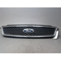 CALANDRE FORD FOCUS C-MAX 03-07